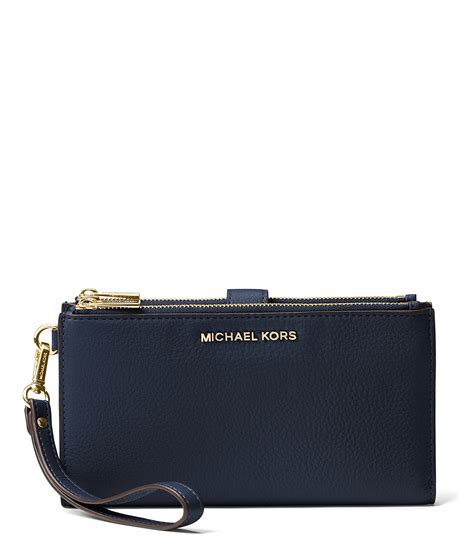 michael kors carteras de mujer|cartera Michael Kors mujer.